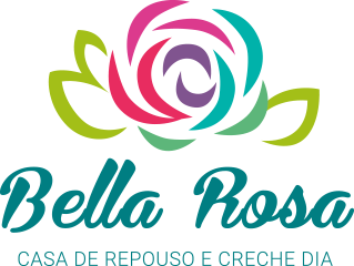 Bella Rosa - Casa de Repouso e Creche Dia